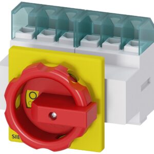 CMP Automate