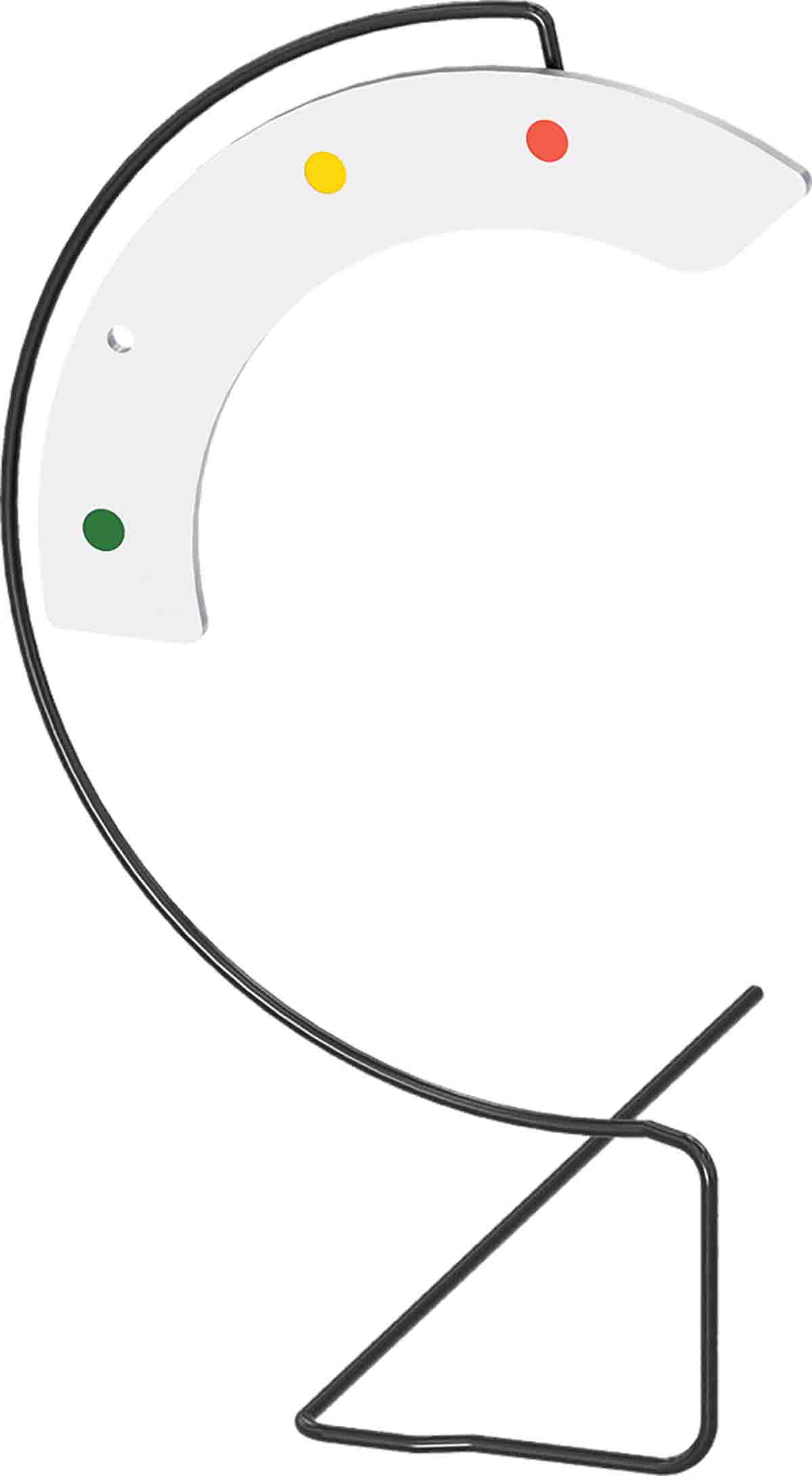 Siemens SENTRON Kit for use with Manual Operators 3VA 3VA2 100/160/250/400/630 | 8UD1900-0KA20