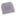 CMP Automate