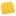 CMP Automate