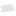 CMP Automate