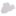 CMP Automate