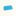 CMP Automate