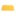 CMP Automate