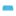 CMP Automate