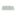 CMP Automate