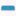 CMP Automate