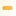 CMP Automate