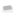 CMP Automate