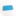 CMP Automate