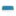 CMP Automate