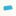 CMP Automate
