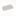 CMP Automate