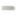 CMP Automate