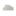 CMP Automate