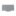 CMP Automate