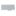 CMP Automate