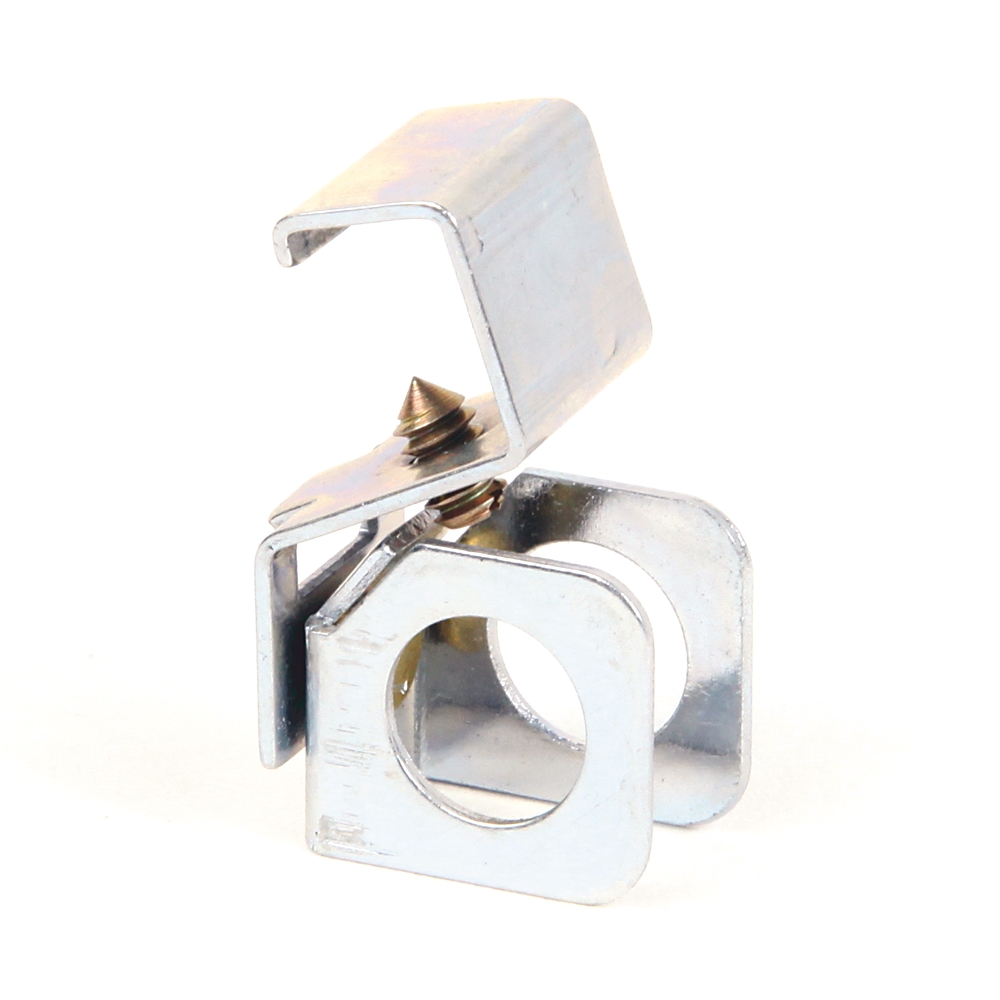 Allen Bradley Locking Attachment for Use with Bulletin 1492-MC, MCB | 1492-AMCALM