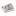 CMP Automate