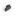 CMP Automate