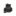 CMP Automate