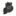 CMP Automate