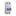 CMP Automate