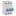 CMP Automate
