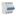 CMP Automate