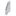 CMP Automate