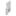 CMP Automate