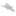CMP Automate