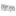 CMP Automate