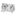 CMP Automate