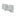 CMP Automate