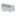 CMP Automate