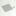 CMP Automate