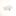 CMP Automate