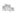 CMP Automate