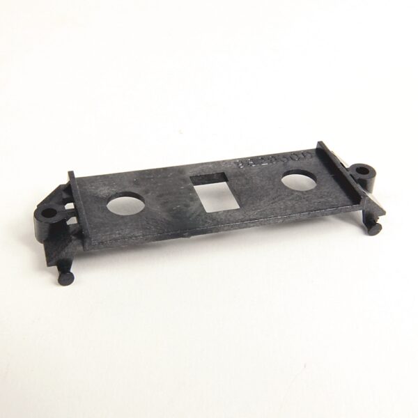 Allen Bradley 1492-P Series End Cover for Use with 1492