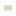 CMP Automate