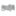 CMP Automate