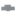 CMP Automate