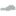 CMP Automate