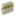 CMP Automate