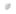 CMP Automate