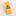 CMP Automate