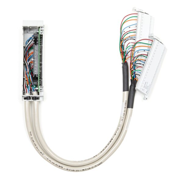Allen Bradley Converter