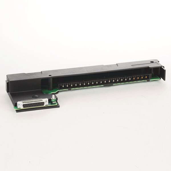 Allen Bradley Converter for Use with 1711 Module, 1756 Module