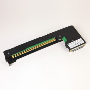 CMP Automate